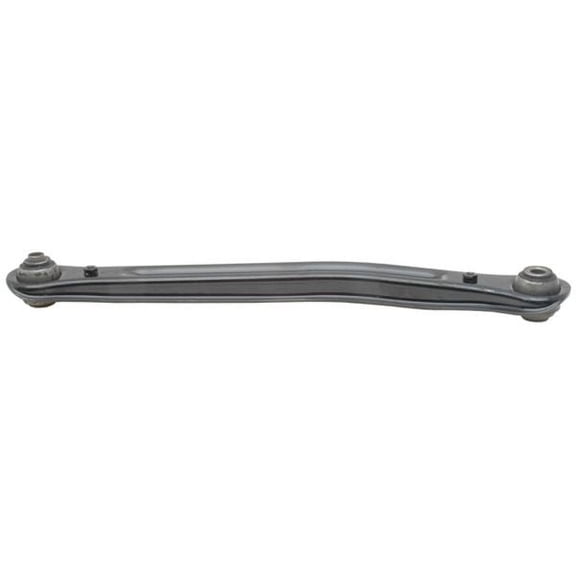 Rear Suspension Driver Side Lower Control Arm