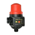 thumbnail image 1 of Presurizador Control Automático Para Bomba., 1 of 1