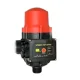 thumbnail image 1 of Presurizador Control Automático Para Bomba., 1 of 1