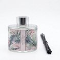 thumbnail image 2 of Difusor de Aroma  El Hometrends Orchid and Rain, 2 of 4