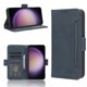 thumbnail image 1 of Funda Tipo Billetera GANGXUN para Samsung Galaxy S23 FE 5G – Tapa Flip con Tarjetero, 1 of 5