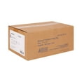 thumbnail image 2 of McKesson Infectious Waste Bags, Star-Sealed - Red, 1 - 6 gal, 11 in x 14 in, 500 Ct, 2 of 6