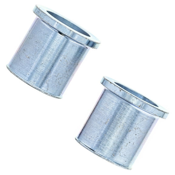 Niche Front Wheel Spacer Kit for Kawasaki KX250F KX250 KX450F 519-KWS2221P