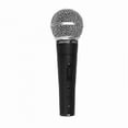 thumbnail image 5 of 2025 Shure Sm58-se Dynamic Microphone, 5 of 5