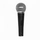 thumbnail image 5 of 2025 Shure Sm58-se Dynamic Microphone, 5 of 5