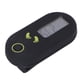 thumbnail image 1 of Mini Podómetro, Cordón De Apagado Automático, Contador De Pasos ABS Para Fitness Para Niños, 1 of 7