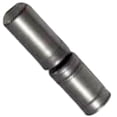 thumbnail image 2 of Pin Conector Cadena Bicicleta Shimano CN-7700 HG92 9S gris oscuro, 2 of 3