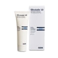 thumbnail image 1 of Exfoliante Facial ISDIN Glicogel 50 ml Isdin NA, 1 of 4