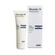 thumbnail image 1 of Exfoliante Facial ISDIN Glicogel 50 ml Isdin NA, 1 of 4