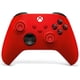 thumbnail image 1 of Control Inalámbrico Xbox– Pulse Red para xbox one y series Microsoft xbox series, 1 of 1