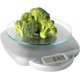 thumbnail image 2 of Báscula de cocina Farberware Professional Electronic de 5 kg/11 libras, 2 of 6