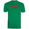thumbnail image 5 of Redeemed Men’s Moisture-Wicking Tee, 5 of 7