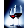 thumbnail image 2 of Copa Schott Zwiesel de Cristal Tritan Serie Cru Classic Copa Burgundy Anti Rayaduras 28.6 Oz. Paquete 6 pzas., 2 of 3