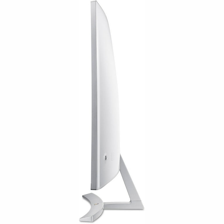 Amazon.com: ViewSonic VX3218-PC-MHD 32 Inch Curved 1080p 1ms