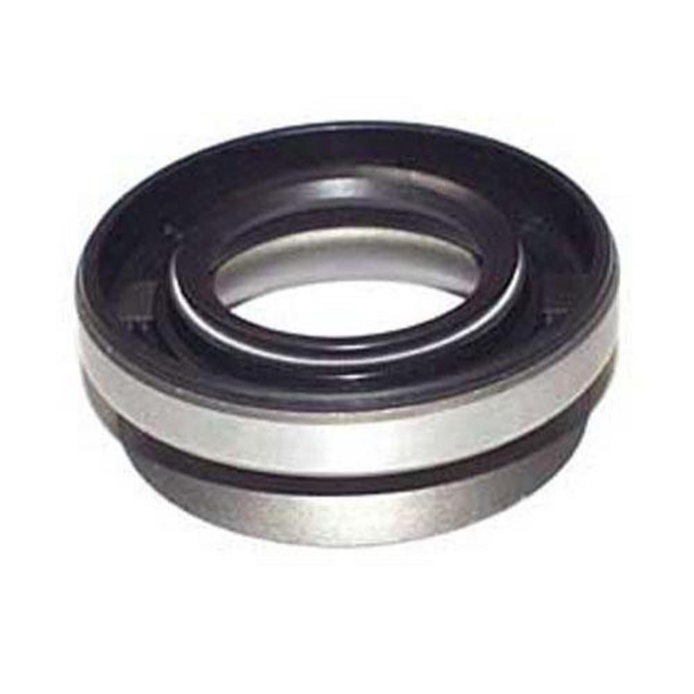 Crown Automotive Dana 30 Inner Axle Shaft Seal J8121781