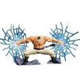 thumbnail image 1 of One Piece Figure Edward Newgate Figures White Beard Edward Newgate With Light Action Figurine 18cm Collection Statue Model Toy, 1 of 5