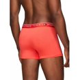 thumbnail image 4 of BÓXER TRUNK TOMMY HILFIGER MICROFIBRA, 4 of 4