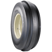 Carlisle Farm Specialist F-2 3rib Agricultural Tire -1100-16 LRD 8PLY Rated