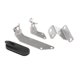 thumbnail image 4 of Conjunto de accesorio de telemando Macarena 398838801M 398-83880-1 fueraborda 9.9HP 18HP, 4 of 6