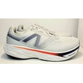 thumbnail image 2 of New Balance Fresh Foam X 1080 v14 Men's Size 10.5 Extra Wide Retail $165, 2 of 5