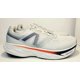 thumbnail image 2 of New Balance Fresh Foam X 1080 v14 Men's Size 10.5 Extra Wide Retail $165, 2 of 6
