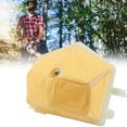 thumbnail image 2 of Ccdes Air Filter Plastic + Filter Cotton Filter For, 2 of 8