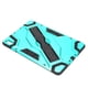 thumbnail image 1 of Tablet PC Case, Rugged Detachable Adjustable 10.95in Tablet Case Shockproof Slim Heavy Duty  For  Matepad 11 2021 ANGGREK Verde, 1 of 8