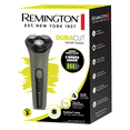 thumbnail image 4 of R3 Duracut Rotary Shaver, 4 of 8