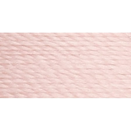 UPC: 0073650779718 | Dual Duty Xp General Purpose Thread 500 Yds