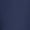 1Dark Blue, variant on Womens Drawstring Wide Leg Sweatpants Basic Solid Color Elastic Waist Casual Athletic Track Pants with Pockets