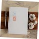 thumbnail image 5 of 2paquetes Tarjetas De Memo Mini Vintage De Decorativo Retro Para Scrapbook Manualidades y Mensajes Creativos, 5 of 5