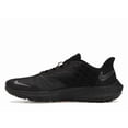 thumbnail image 2 of Nike Men's Air Zoom Pegasus 39 Shield Black Running Shoes, from StockX, 2 of 5