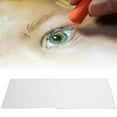 thumbnail image 4 of Filfeel Sketch Book Stationery Paper Sketch Notepad For Painting Drawing Art Supplies, 4 of 8