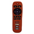 thumbnail image 1 of Funda para Control Remoto Tcl Rok u tv Rojo Genérica Case para Control Remoto Tcl Roku tv, 1 of 2