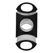 Vertigo Big Daddy 80 Ring Cigar Cutter