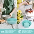thumbnail image 2 of Household Cake Pan Professional Baking Pan Multi-function Baking Mold Cake Accessory, 2 of 8