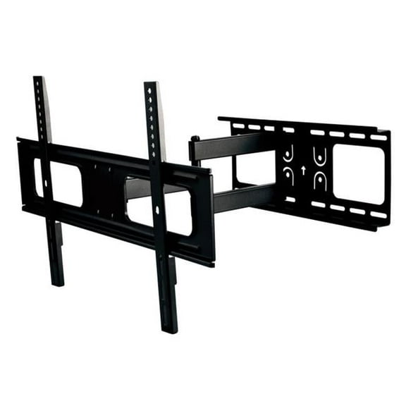 37-70 in. Motion TV Mount