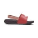 thumbnail image 2 of Sandalia Puma Popcat 20 Backstrap para Niñas Pequeñas 373862-24 salmon 11, 2 of 6