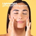 thumbnail image 3 of Hanhoo Pore Serum with Niacinamide, Exfoliating Serum for Clogged Pores, 1 fl.oz, 3 of 8