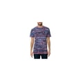 thumbnail image 1 of Emerica . T-Shirt Graphique de Haute Qualité pour Hommes, Rouge, Très Grand, 1 of 2