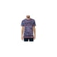 thumbnail image 1 of Camiseta gráfica Emerica The Higher Quality para hombre roja extragrande, 1 of 1