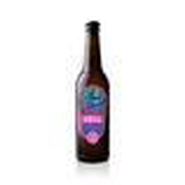 Cerveza Veraniega Veraniega Mexican Ale Botella 355 ml Mexican Ale Botella