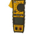 thumbnail image 7 of Ideal 61-737 400A AC TRMS Clamp Meter, 7 of 7