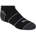 thumbnail image 2 of AmPm Chaussettes Basses pour Garçons, Lot de 8, 2 of 6