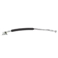 thumbnail image 4 of CCIYU CCIYU Power Steering Pressure Hose Assembly 497205Y700 Power Steering Pressure Hose Line Assambly Fits for 2002-2004 for Infiniti I35, 1999-2003 for Nissan Maxima, 2000-2001 for Infiniti I30, 4 of 5