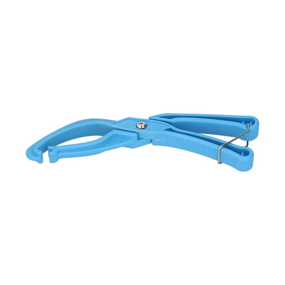 CHICIRIS Tire Plier,Tire Repair Tool,Tire Lever Repair Tool Tyre Remover Inserting Installation Tire Plier Labor Saving Bicycle Removal Tool
