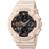 Image thumbnail_image