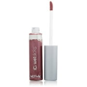COVERGIRL Wetslicks Lip Glosses, 310 Iced Berry