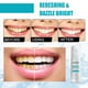 thumbnail image 5 of De Pasta de dientes blanqueadora con espuma Bright Teeth Espuma blanqueadora para dientes Bright Teeth, 5 of 7