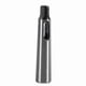 thumbnail image 1 of MT1 to MT2 Taper Adapter Sleeve for Drill with High Precision and Concentricity, 1 of 2